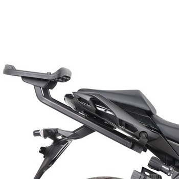 Jason2650専用 台湾ヤマハ純正 2型シグナスX イグニッションコイルアセンブリ+