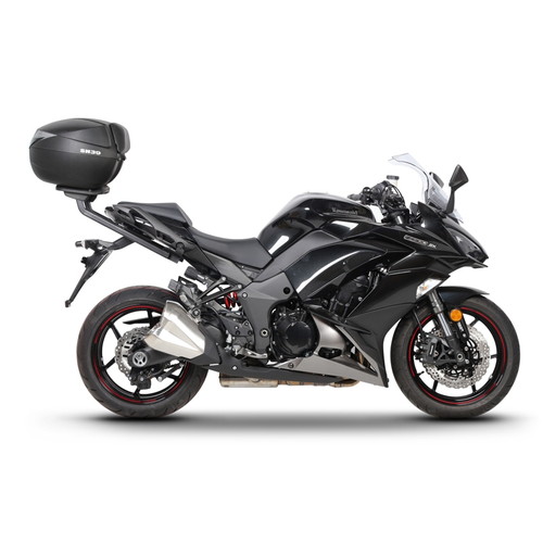 トップマスターフィッティングキット Ninja 1000SX(20-24)/Ninja