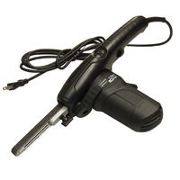 縦型ベルトサンダー 25mm TR-231EB - 整備用品
