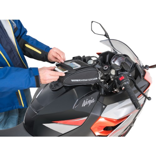 mf様・専用 MFSHC-16GS 仮枠ブッシング(コンパクトタイプ)(PF管用) 1袋(10個) 未来