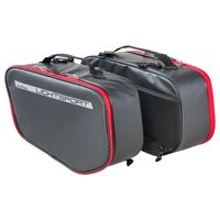 TAKA専用 マルチフィットサイドバッグL | タナックス株式会社