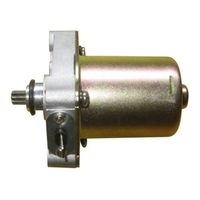 アドレスV50/G/Vチューン | ADDRESS V50 ＞ CA44A ＞ 電装