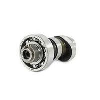 ハイパーカムシャフト スーパーヘッド+R KSR110 - バイク