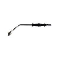 AG-8012-2 ゲージボタル/小径ダブルチャック - 整備用品