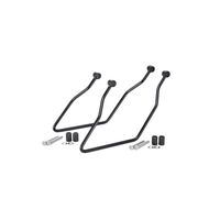 3Pシステムフィッティングキット レブル250/500(17-26) - バイク