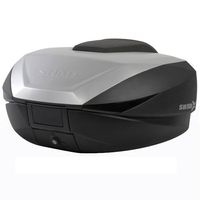 SHIIさん専用 YAMAHA 純正 FZ-X フロントホイールセンサーASSY #B9P-H5970-00