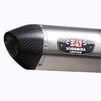 Z1/Z2 ストレートサイクロン(B) マフラー Z1/Z2 ストレートサイクロン(B) マフラー