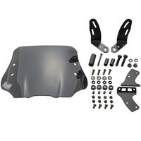 PCX81 　スクリーン 楽天市場】pcx jf81 スクリーンの通販