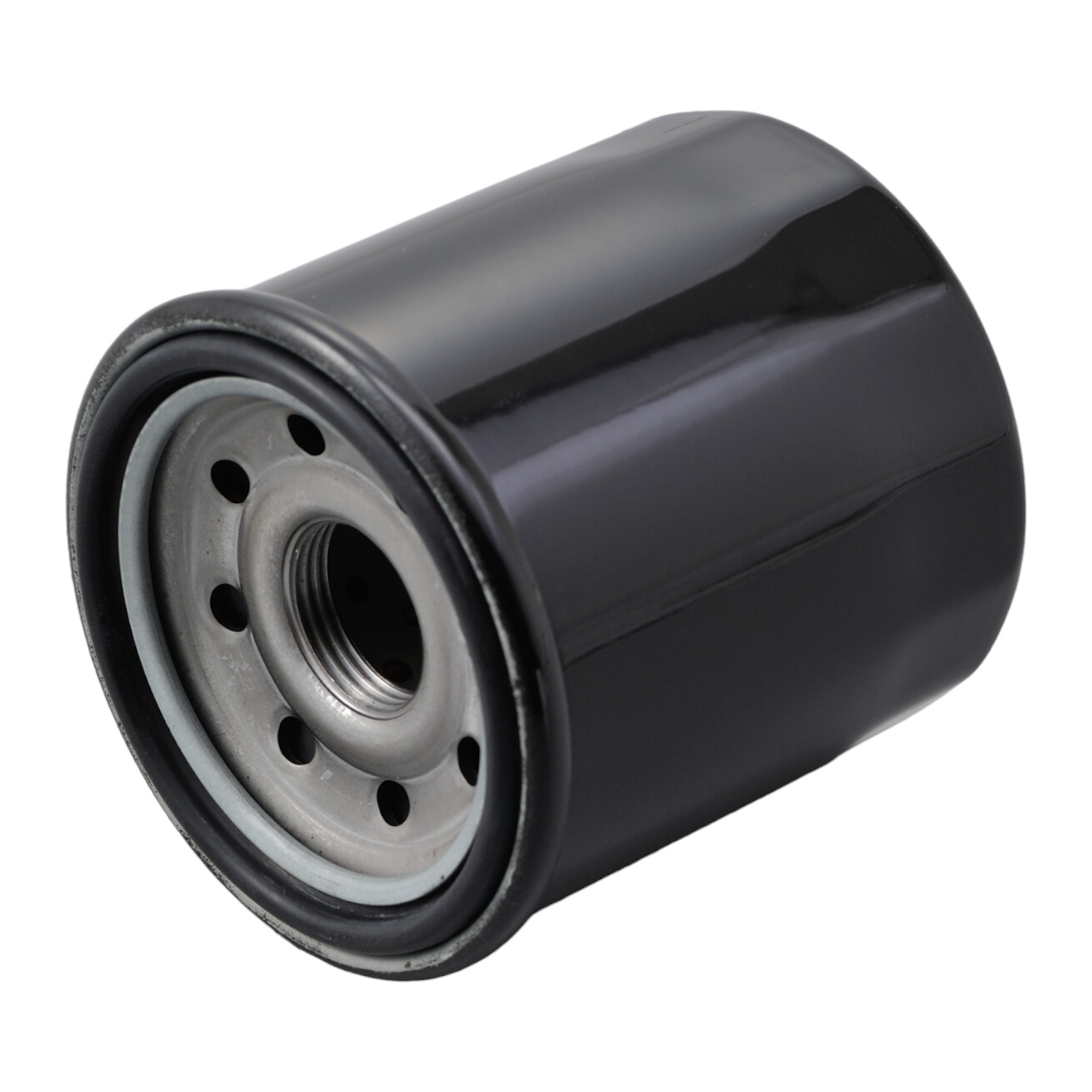 リプレイス オイルフィルター KAWASAKI系 98739 - バイク