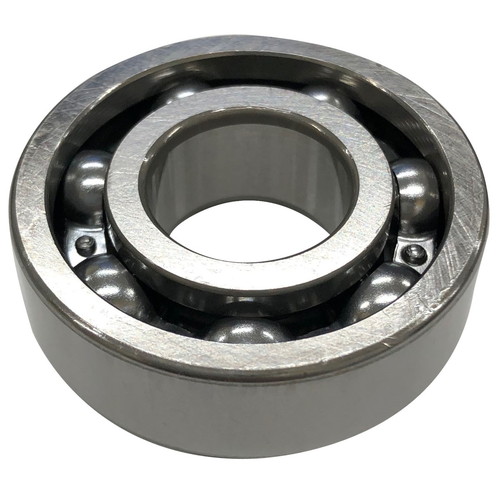 ふなっしースペアボール　13P ファイナルギアベアリング 96100-62033-00 - バイク