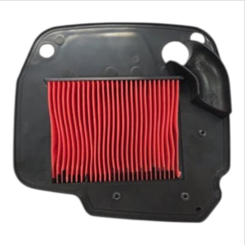 HA-1054 エアフィルター スーパーカブ110/MD110/クロスカブ110 - バイク