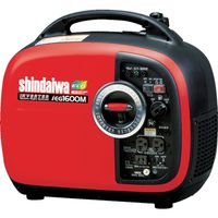 shindaiwa（新ダイワ）” 商品一覧 - カスタムジャパン