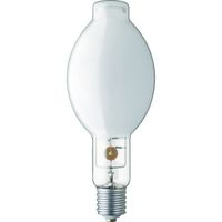 岩崎電気（イワサキデンキ）” 商品一覧 - カスタムジャパン