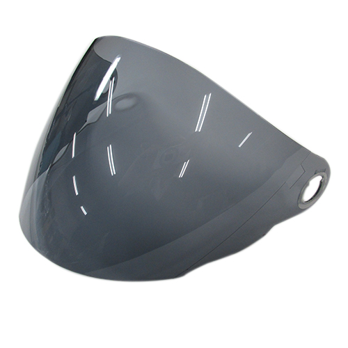 値下げ　ダウンラップ 5'8\" MediumLight ジールーミス 値下げ ダウンラップ 5'8