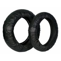 シンコー タイヤ E805 リア 150/70B17 69Q SHINKO（シンコー） 150/70B17 M/C 69Q TL E805 リア チューブレス