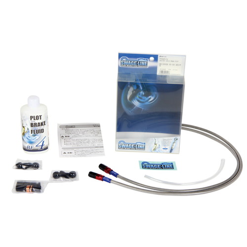 介川さん専用 介川さん専用 車好きさん専用 Shigeyachanさま専用 ZX｜製品紹介｜