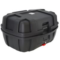 専用ページ 7点まとめ 今、Amazonで売れてます！人気ブランド特価セール！5/7（木）12:00まで