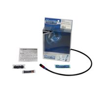 gotthi様確認用 gotthi様確認用