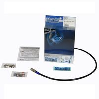 ホシ⭐️ ホシちれ (@rei_svt) / Posts / X