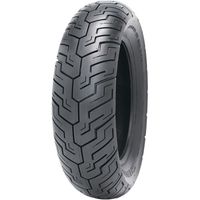 SR230 TOUR MASTER 130/90-17 74V TL リア - バイク