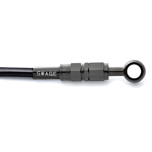 ホース オブジェ Lサイズ ブラック×ゴールド ホース オブジェ Lサイズ ブラック×ゴールド インテリア モダン