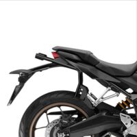 3Pシステムフィッティングキット CB650R/CBR650R(19-20) - バイク