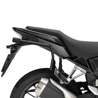 3Pシステムフィッティングキット 400X(13-23) - バイク