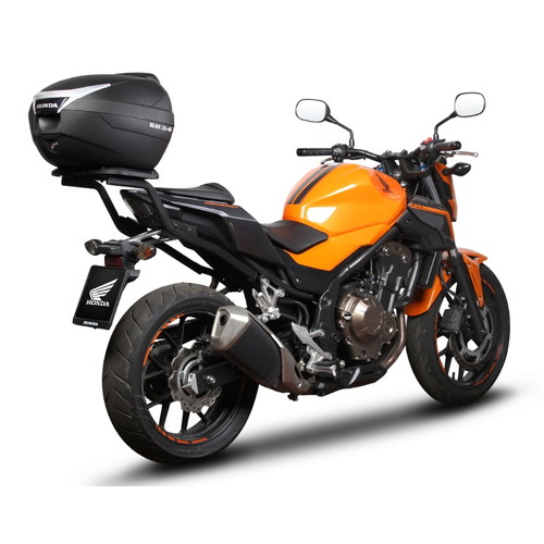 トップ Nismo Upper Control Arm Bushing, Front, Outer Exterior Side