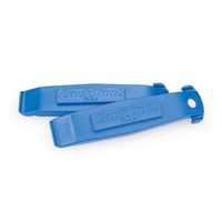 Park Tool SBK-1 サスペンションベアリングツールキット Amazon | PARKTOOL(パークツール) サスペンションベアリングツール