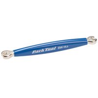 Park Tool SBK-1 サスペンションベアリングツールキット SBK-1 サスペンションベアリングツールキット【HOZAN】 ホーザン株式会社