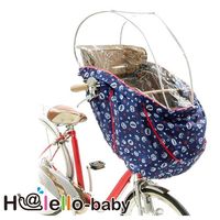 OGK　自転車用風防 Amazon | OGK技研 オージーケー技研 チャイルドシート周辺グッズ