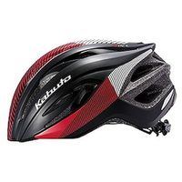 AERO-SP4LW エアロ カーボン XS/S - 自転車