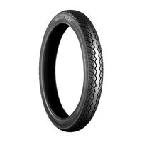 ★☆ベンリィ50S CD50 整備済 前後タイヤ新品他☆★ ベンリィ50Sに適合する｜タイヤの商品一覧｜バイクパーツ・用品の総合