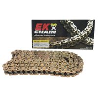 ZVXシリーズ 530ZVX3-136L スチール SLJ(スクリュージョイント) - バイク
