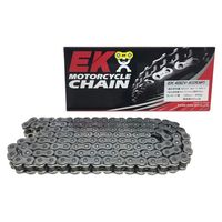 YK出品 ZVXシリーズ 428ZVX-132L ゴールド SKJ(セミプレスクリップジョイント
