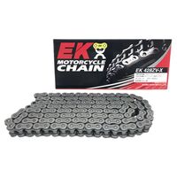 SRXシリーズ 428SRX2-106L ゴールド SKJ(セミプレスクリップジョイント