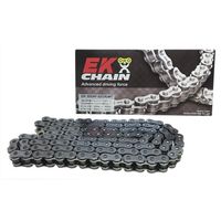 ZVXシリーズ 525ZVX3-112L ブラック/ブラック MLJ(カシメジョイント