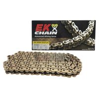 ZVXシリーズ 525ZVX3-112L ブラック/ブラック MLJ(カシメジョイント