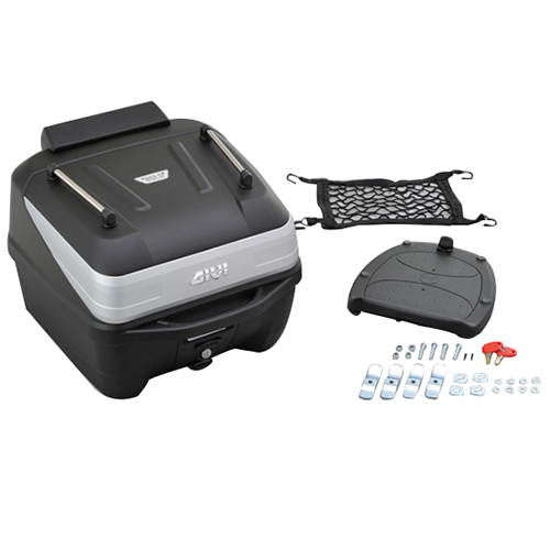 ディーバ シングルヴァージョン　未開封 VS AMBIVALENZ フラグメンツドラマ カバーアートグッズ SUBARU | VS