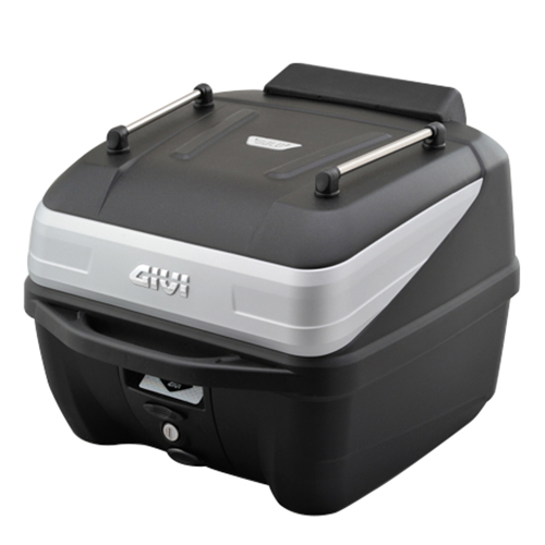 【新品未使用】ヒアルエイド 2箱 未来工業 BUT-EG2 EGアッター2 磁石探知器 ミライ 穴あけ