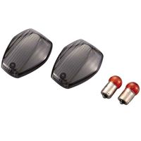 LEDコンバージョンKIT CB400SF 04-05/08-15 CB400SB 05/08-15 - バイク