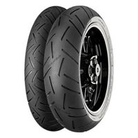RZ250R （29L） ＞ RZ250R-29L ＞ タイヤ
