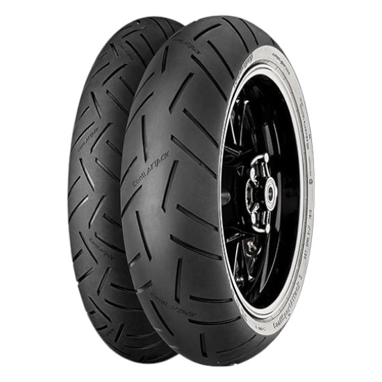 カリン　タイヤホイール１本　③ Amazon | Katigan 4ピース 1.9インチ 96mm 1/10スケールタイヤ