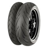 ホーネット250 バリ溝 リアホイール タイヤ 180/55ZR17 シャフト付 ホーネット250 バリ溝 リアホイール タイヤ 180/55ZR17 シャフト付