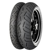 ホーネット250 | HORNET 250 ＞ タイヤ