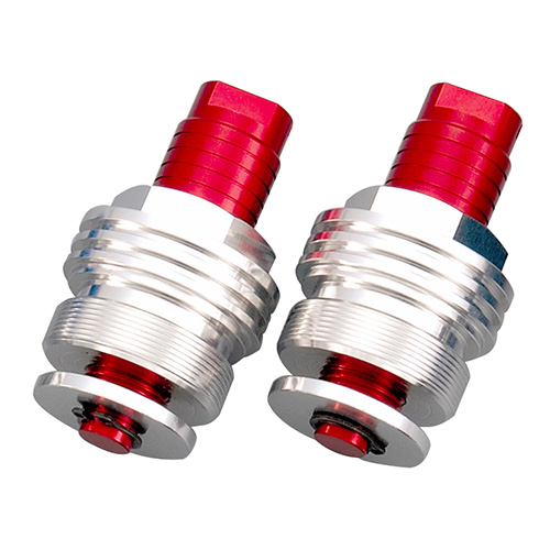 りりー様確認用♡イニシャルオブジェ ْ on X