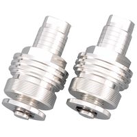 gpz900r A12-A16 yss製エンドアイ gpz900r A12-A16 yss製エンドアイ gpz900r A12-A16 yss製エンド