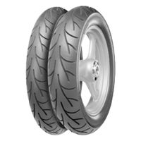 90/80-17 130/70-17 GSX-R125 タイヤ　2本 新車外し GSX-R125 純正 タイヤ ダンロップ D102FA とA 90/80-17