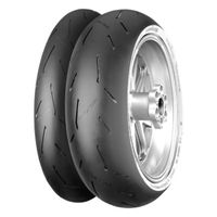 ホーネット250 | HORNET 250 ＞ タイヤ