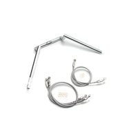 40043 ＞ ハンドル回り